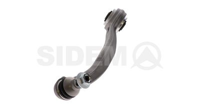 Vorschau 49850 Ansicht 7