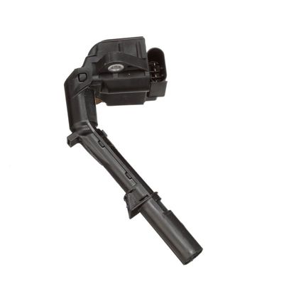 ZüNDSPULE DELPHI GN1069012B1 74