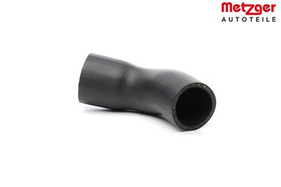 LADELUFTSCHLAUCH METZGER AUTOTEILE 2400059 5