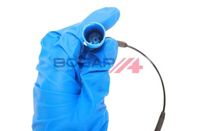 SENZOR TURATIE ROATA BOGAP B7117126 3