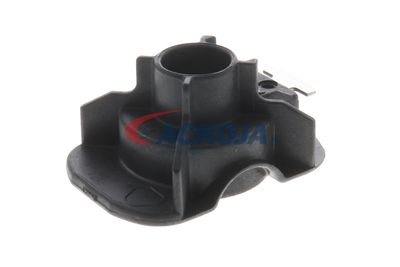 ROTOR DISTRIBUITOR ACKOJA A37700016 43