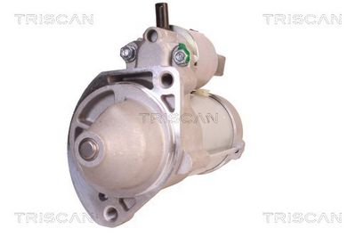 стартер TRISCAN 8305 43018