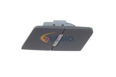 COMUTATOR SISTEM INCHIDERE VEMO V10730010 13