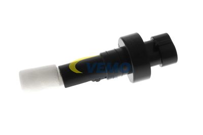 COMUTATOR DE NIVEL INSTALATIA DE SPALARE PARBRIZ VEMO V40720326 33