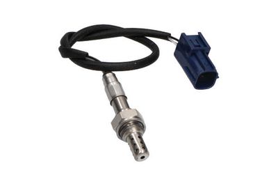 SONDA LAMBDA Kavo Parts EOS6533 27