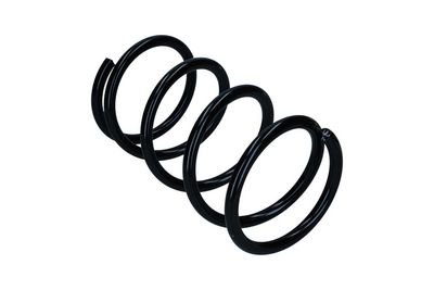ARC SPIRAL KAMOKA 2110496 3