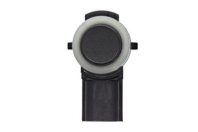 Vorschau Sensor, Einparkhilfe Ansicht 3