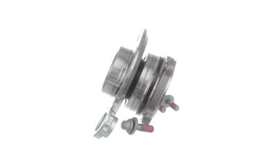 SET RULMENT ROATA SKF VKBA7289F 10