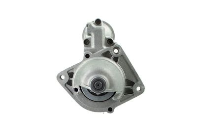 Motor de arranque CEVAM 3020, foto 3