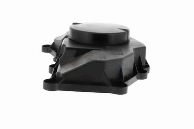 ÖLABSCHEIDER KURBELGEHäUSEENTLüFTUNG VAICO V105818 5