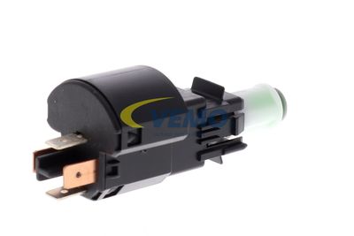 COMUTATOR LUMINI FRANA VEMO V40730025 31