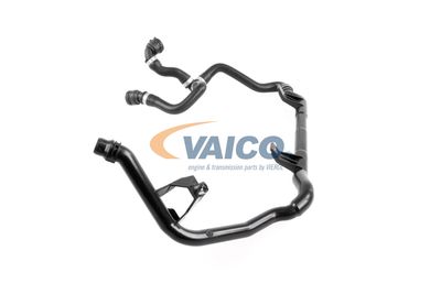 CUPLAJ CONDUCTA LICHID RACIRE VAICO V203959 14