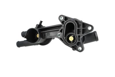 TERMOSTAT LICHID RACIRE NRF 725179 40