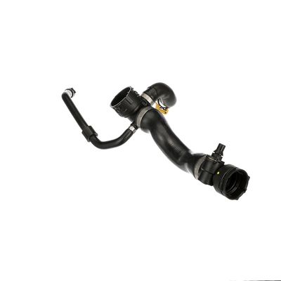 FURTUN RADIATOR GATES 053559 28