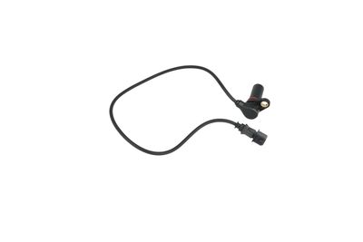 IMPULSGEBER KURBELWELLE NRF 755068 36