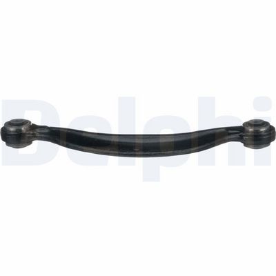 LENKER RADAUFHäNGUNG DELPHI TC7341 3