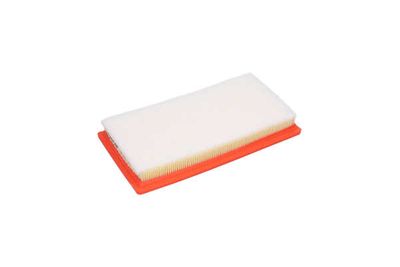 FILTRU AER AMC Filter FAF10501 8