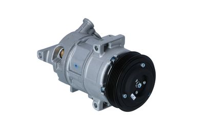 COMPRESOR CLIMATIZARE NRF 32590 31