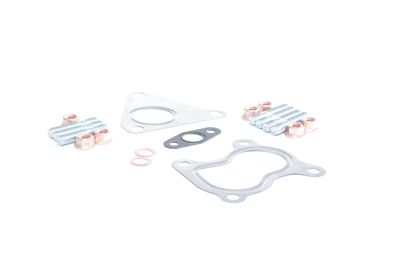 MONTAGESATZ LADER BTS Turbo T931126ABS 2