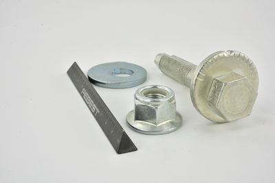 SURUB CORECTARE INCLINARE FEBEST 2429DUSTRKIT 12