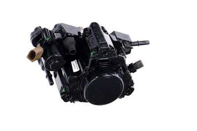 POMPA DE INALTA PRESIUNE REMANTE 002002000016R 28