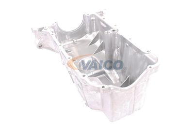 ROLA GHIDARE/CONDUCERE CUREA TRANSMISIE VAICO V250351 44