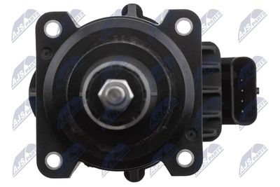 SUPAPA REGLARE PRESIUNE COMPRESOR NTY ECDBM037 5