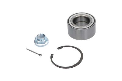 SET RULMENT ROATA Kavo Parts WBK4021 12