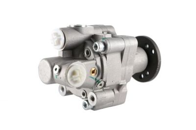 Vorschau Hydraulikpumpe, Lenkung Ansicht 4