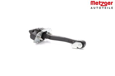 FIXARE USA METZGER AUTOTEILE 2312098 5