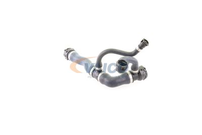 KüHLERSCHLAUCH VAICO V201283 45