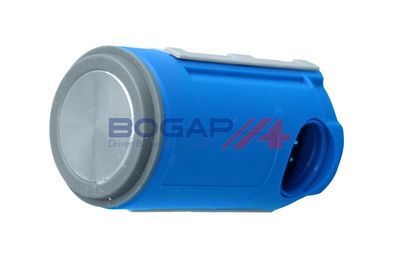SENSOR AJUTOR PARCARE BOGAP C7119105 1