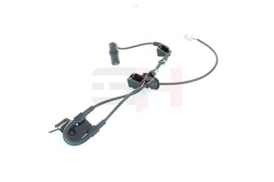 SENZOR TURATIE ROATA GH GH714588H 32