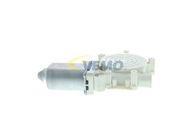 ELECTROMOTOR MACARA GEAM VEMO V20053012 13