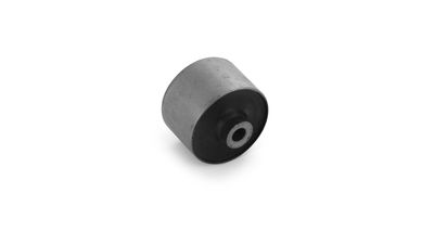 ACHSKöRPER SKF VKDS476000 10