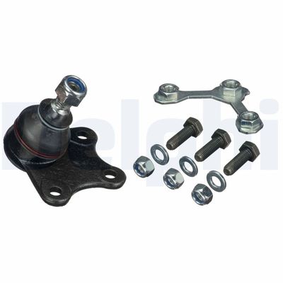 Ball Joint TC1084