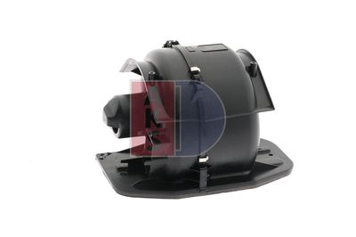 INNENRAUMGEBLäSE AKS DASIS 188140N 10