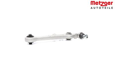 LENKER RADAUFHäNGUNG METZGER AUTOTEILE 58009318 35