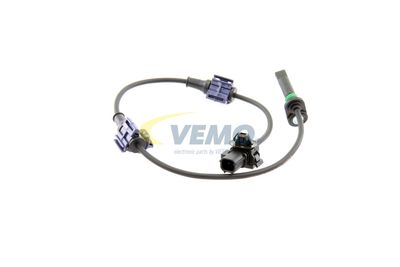 SENSOR RADDREHZAHL VEMO V26720163 50