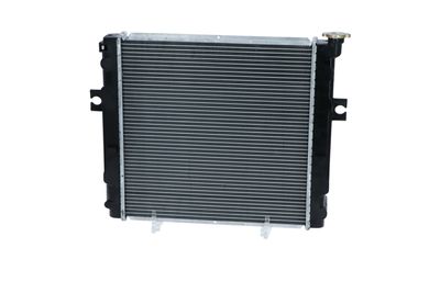 KüHLER ANTRIEBSBATTERIE NRF 50017 25