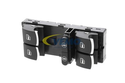 SCHALTER FENSTERHEBER VEMO V10730474 15