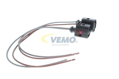 SET REPARATIE SET CABLURI VEMO V10830088 51
