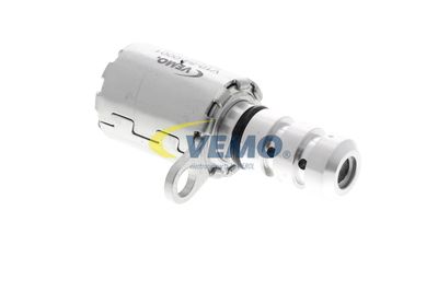 SUPAPA REGLARE PRESIUNE ULEI VEMO V10540001 41