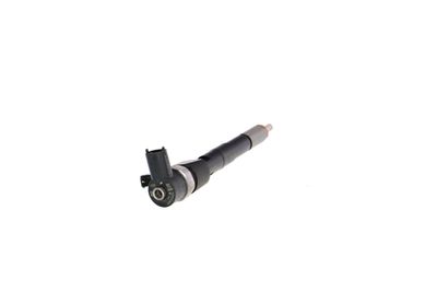 INJECTOR REMANTE 002003001523R 28