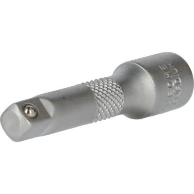 Predĺženie, nástrčkový kľúč KS TOOLS BT020907