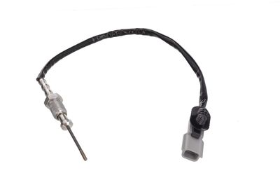 SENSOR ABGASTEMPERATUR VALEO 369053