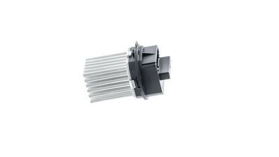Vorschau ABR 21 000P Ansicht 9