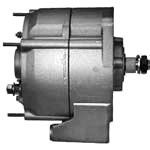 GENERATOR / ALTERNATOR ACAUTO ACCBA0333