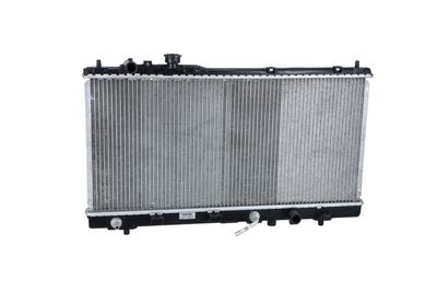 KüHLER MOTORKüHLUNG NRF 59075 45