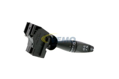 COMUTATOR COLOANA DIRECTIE VEMO V25804034 47